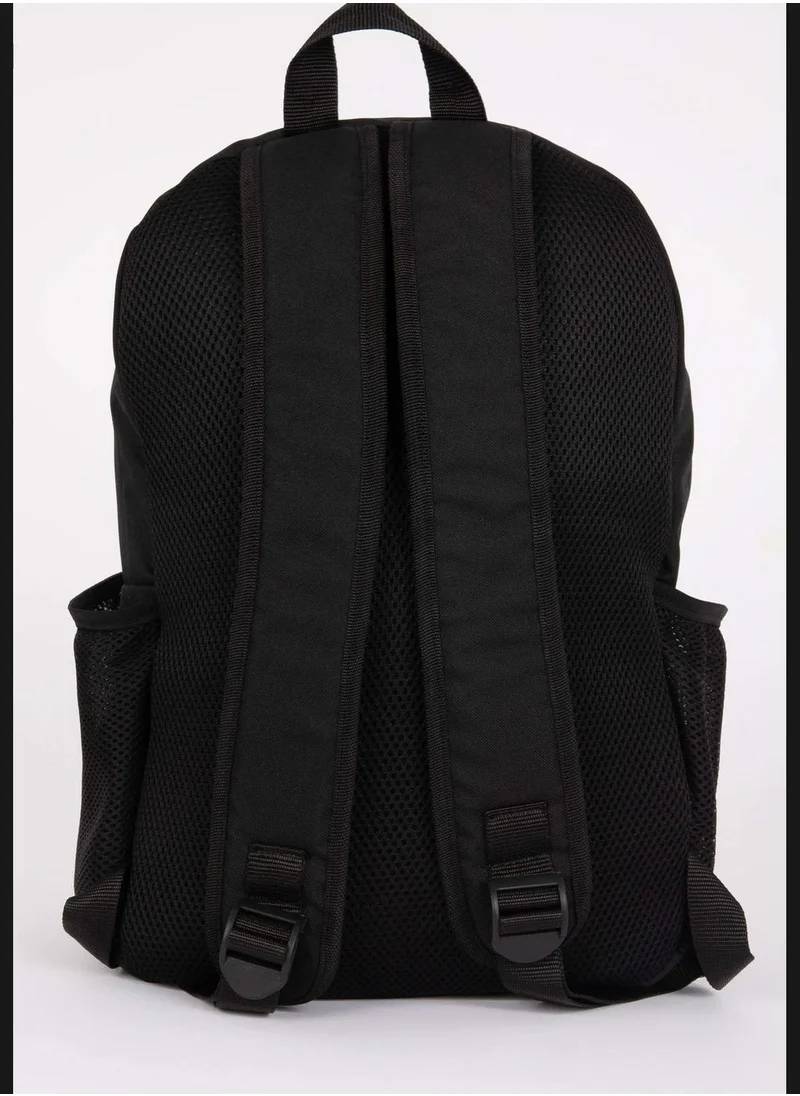 ديفاكتو Man Casual BackPack