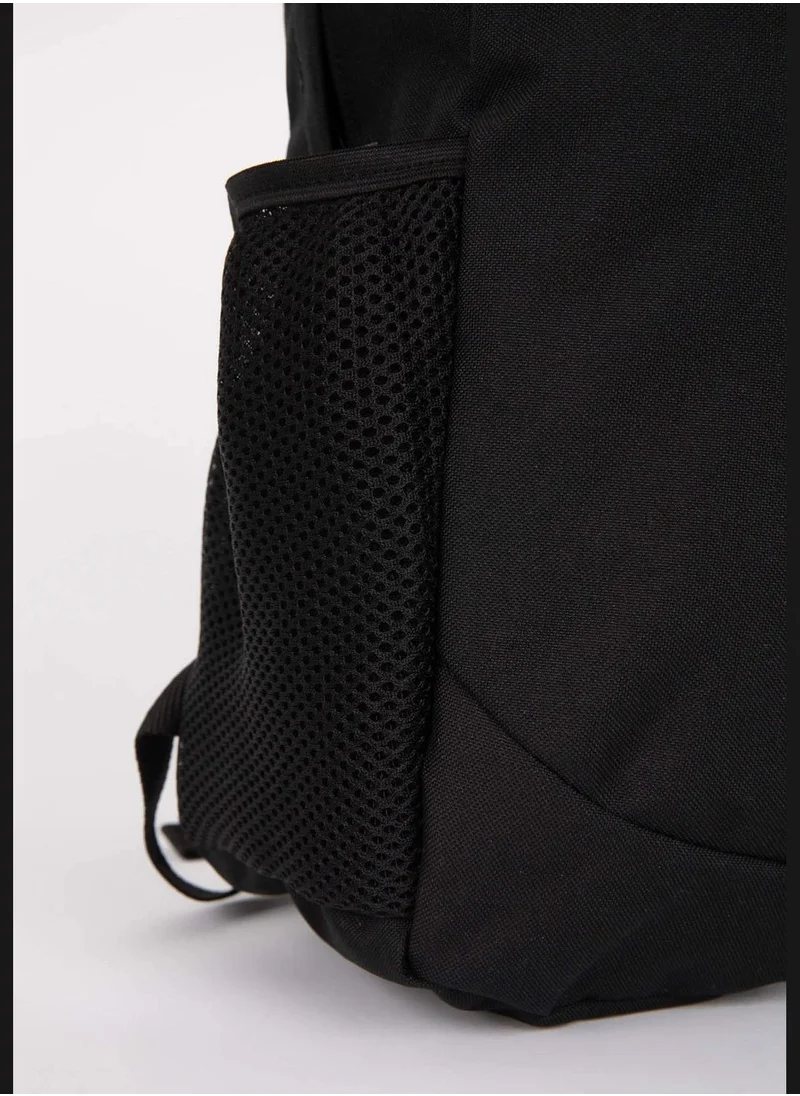 ديفاكتو Man Casual BackPack