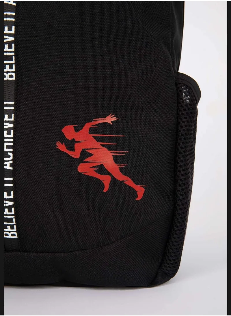 ديفاكتو Man Casual BackPack
