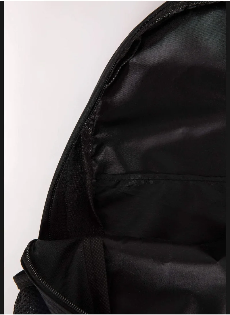 ديفاكتو Man Casual BackPack