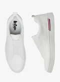 لي كوبر WHITE
