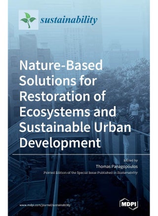 Nature-Based Solutions for Restoration of Ecosyste - pzsku/ZB5AFA733617D7C30CCEDZ/45/_/1737493930/e67d4e90-e65e-4838-a1e8-c35bca00b49b