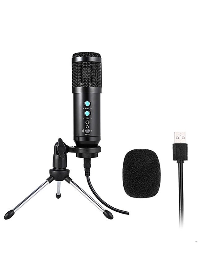 oasisdesert Oasisdesert Dynamic Microphone ZB5AFF8BFF24FC1AA4F31Z