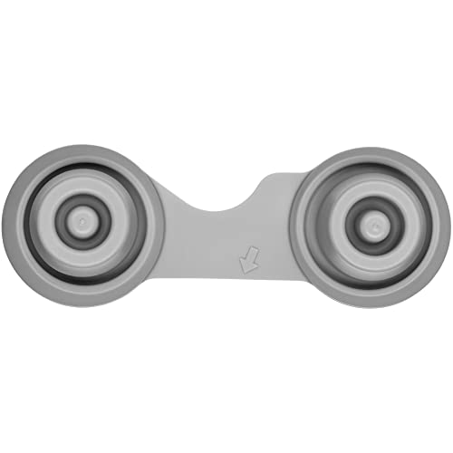 WMF Perfect Premium Plastic Indicator Board - Image 3