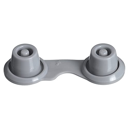 WMF Perfect Premium Plastic Indicator Board - Image 1