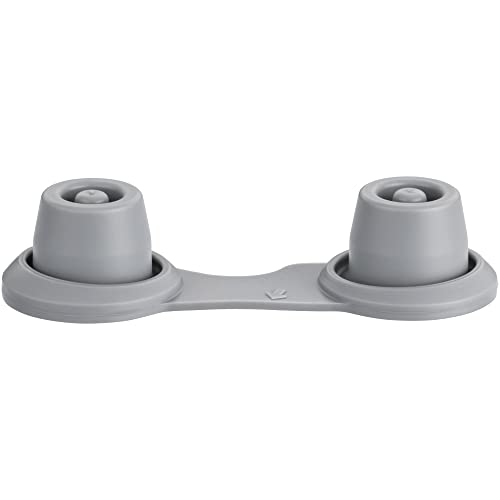 WMF Perfect Premium Plastic Indicator Board - Image 5