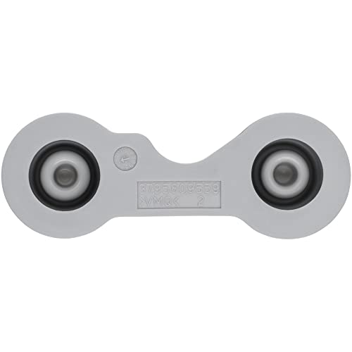 WMF Perfect Premium Plastic Indicator Board - Image 4
