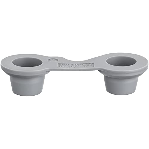 WMF Perfect Premium Plastic Indicator Board - Image 2