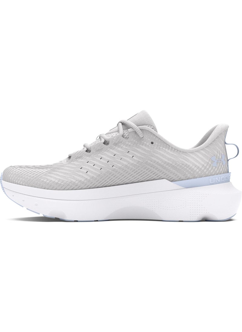 UNDER ARMOUR Infinite Pro Running Shoes  - Image 2