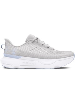Infinite Pro Running Shoes