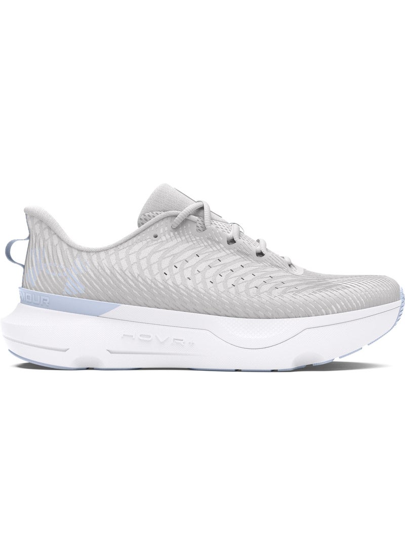 UNDER ARMOUR Infinite Pro Running Shoes  - Image 1