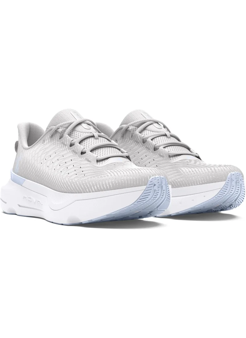 UNDER ARMOUR Infinite Pro Running Shoes