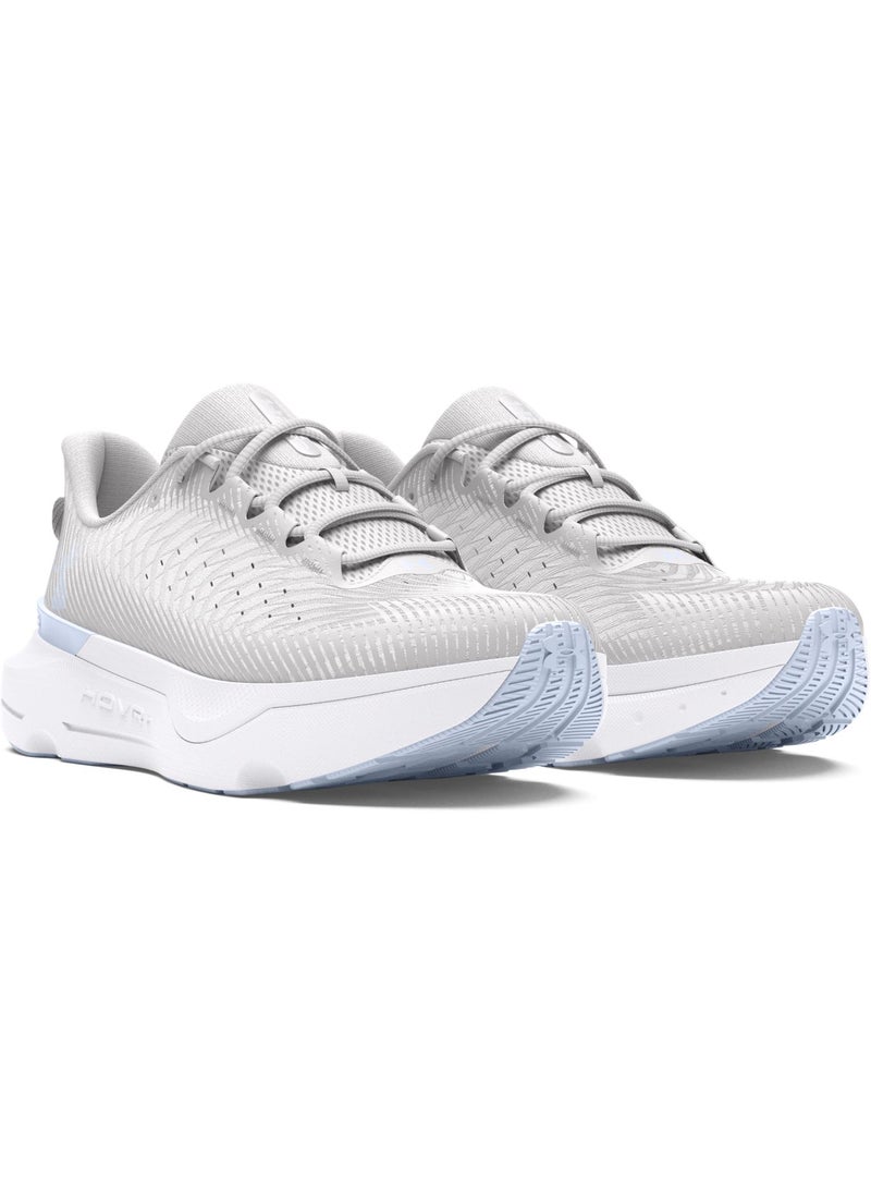 UNDER ARMOUR Infinite Pro Running Shoes  - Image 3