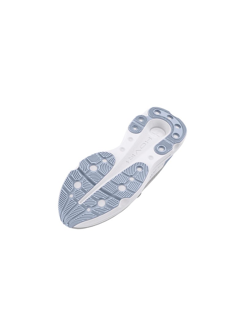 UNDER ARMOUR Infinite Pro Running Shoes  - Image 5
