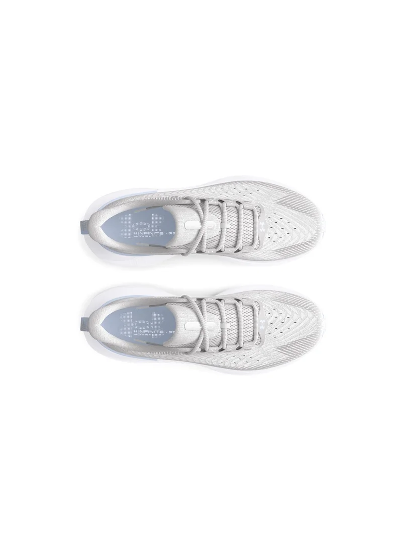 UNDER ARMOUR Infinite Pro Running Shoes