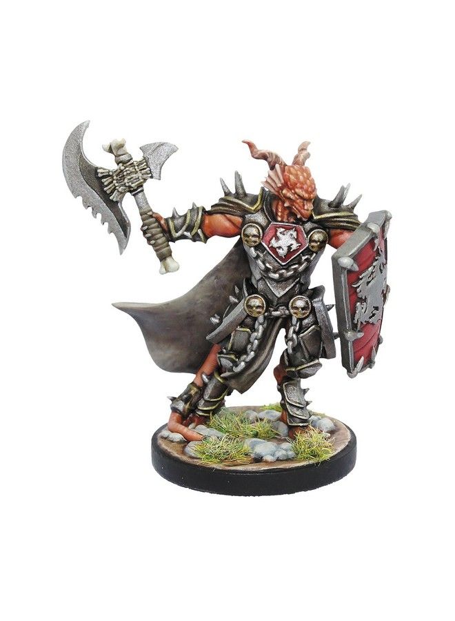 Gale Force Nine Dungeons & Dragons Collector - Image 4