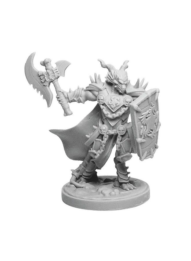 Gale Force Nine Dungeons & Dragons Collector - Image 5