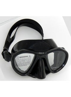 Mask - - Model - M05 - pzsku/ZB5B055950E89CD86534EZ/45/_/1740652677/b5ca4bdb-37a7-4c59-b6cd-4840f0f3c5b3