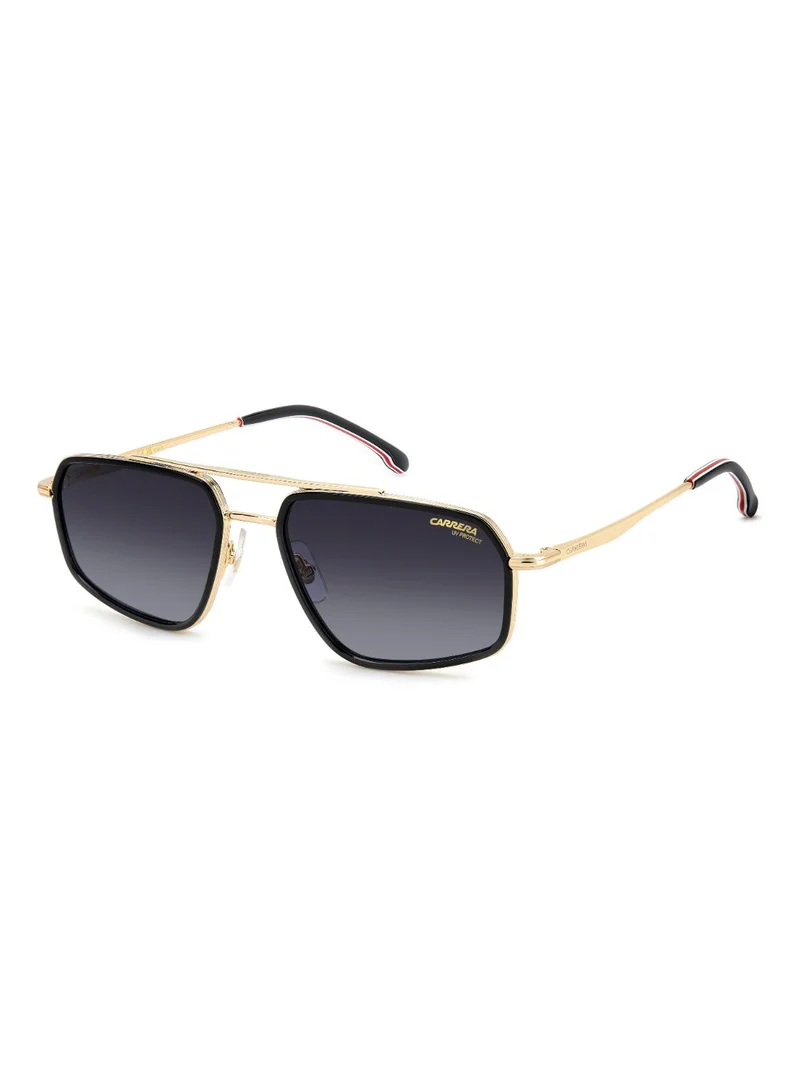 كاريرا نظارة شمسية كاريرا CARRERA 338/S