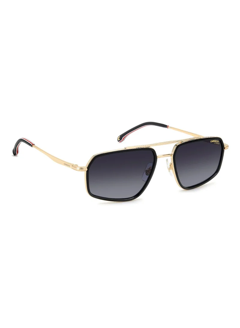 كاريرا نظارة شمسية كاريرا CARRERA 338/S