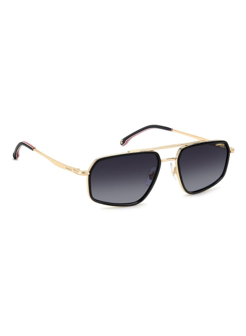كاريرا نظارة شمسية كاريرا CARRERA 338/S - Image 2