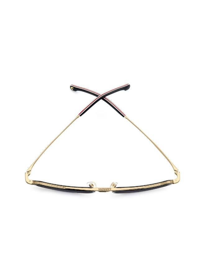 Carrera Sunglasses CARRERA 338/S - Image 5