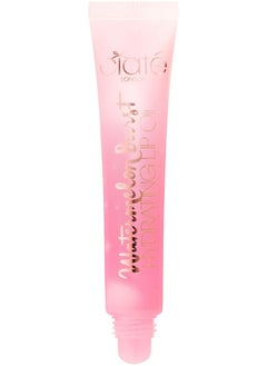 Ciate Watermelon Burst Hydrating Lip Oil  - Image 3