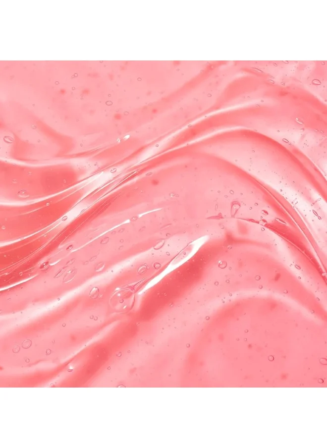 Ciate Watermelon Burst Hydrating Lip Oil
