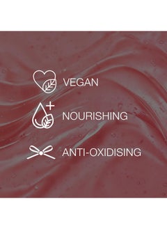 Ciate Watermelon Burst Hydrating Lip Oil  - Image 5