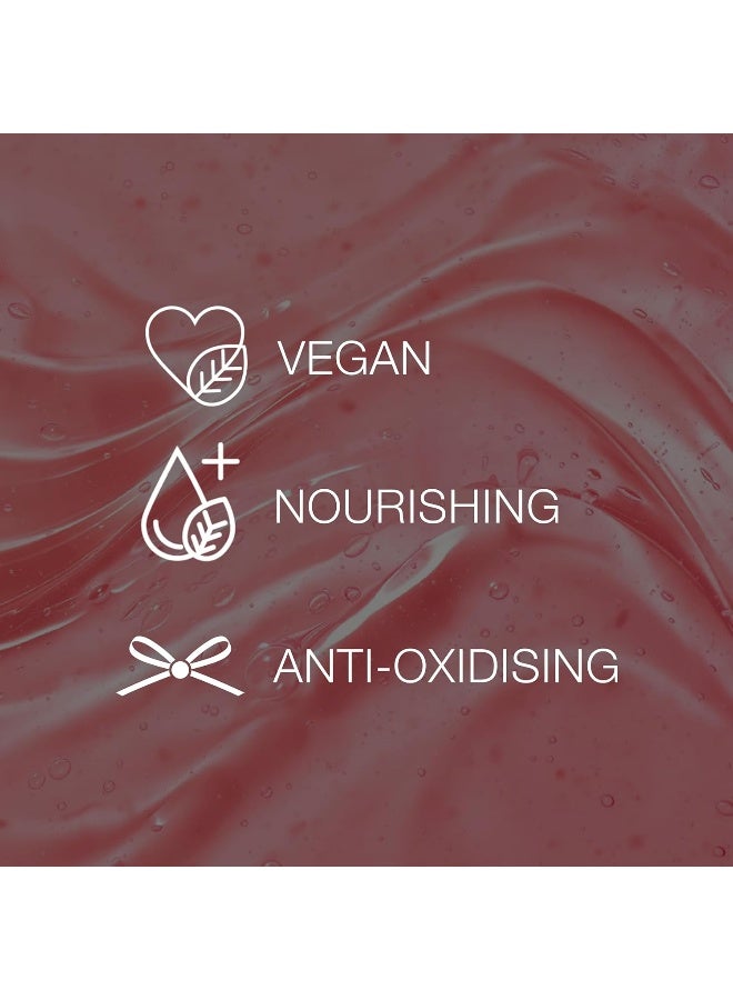 سيات زيت شفاه مرطب بنكهة البطيخ - Image 5