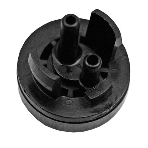 Hipa 4 Pack 12318139130 Primer Bulb for Echo CS400 CS310 CS300 CS305 CS340 CS370 CS3400 CS3450 CS450 Chainsaw Husqvarna Weedeater Poulan Ryobi Craftsman Stihl Homelite Trimmer Blower with Fuel Line - Image 3