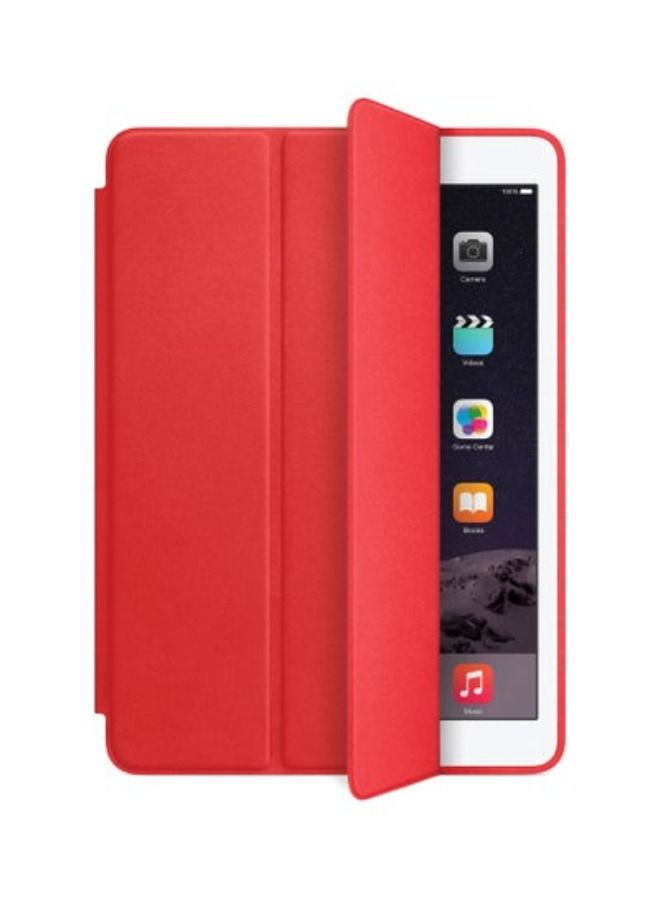 ACLIX Pad 10.2 Inch Case 2021 2020 2019 (9th /8th /7th Generation), Slim Lightweight Protective Case Smart Cover - Image 1