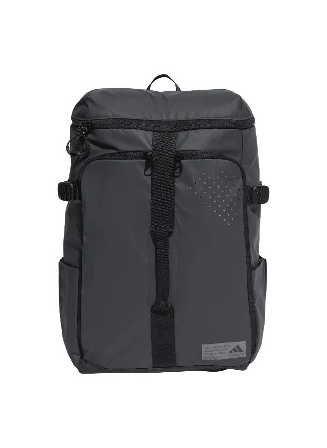 اديداس adidas hybrid unisex backpack