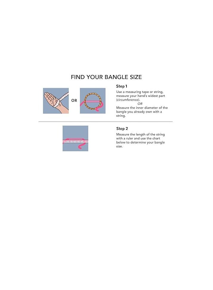 Sukkhi Rakhi Sophisticated Kundan Rakhi Combo & Designer Gold Plated Premium Rakhi for Brother, Roli Chawal & Greeting Card|Rakhi for Bhaiya|Rakhi for MEN|Kundan Rakhi|Rakhi Combo-Set of 2 - Image 5