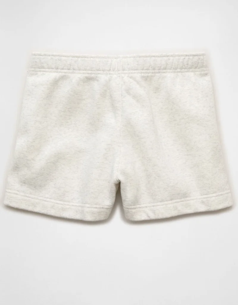 امريكان ايجل شورت رياضي فاخر للاستخدام اليومي