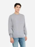 ليو جو grey