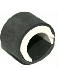 Cosmic Plus Xerox Phaser PE220 Roller Paper Pickup Roller Rubber 