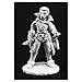 Reaper Day of the Dead Cavalier - Image 3