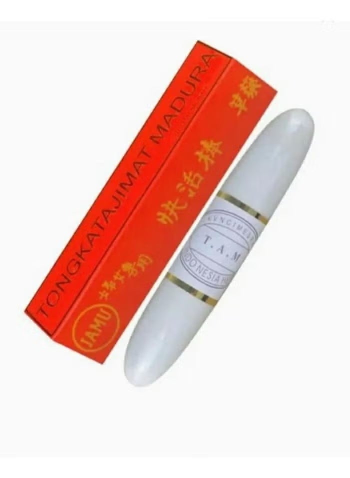 Firming and herbal cleansing stick for women