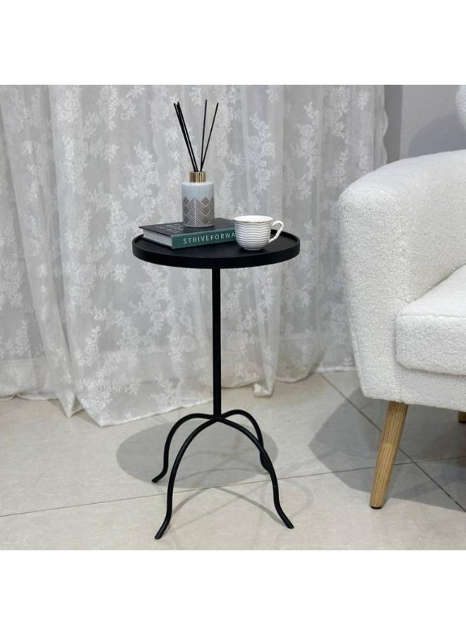 طاولة خدمة كوبراء - Image 1