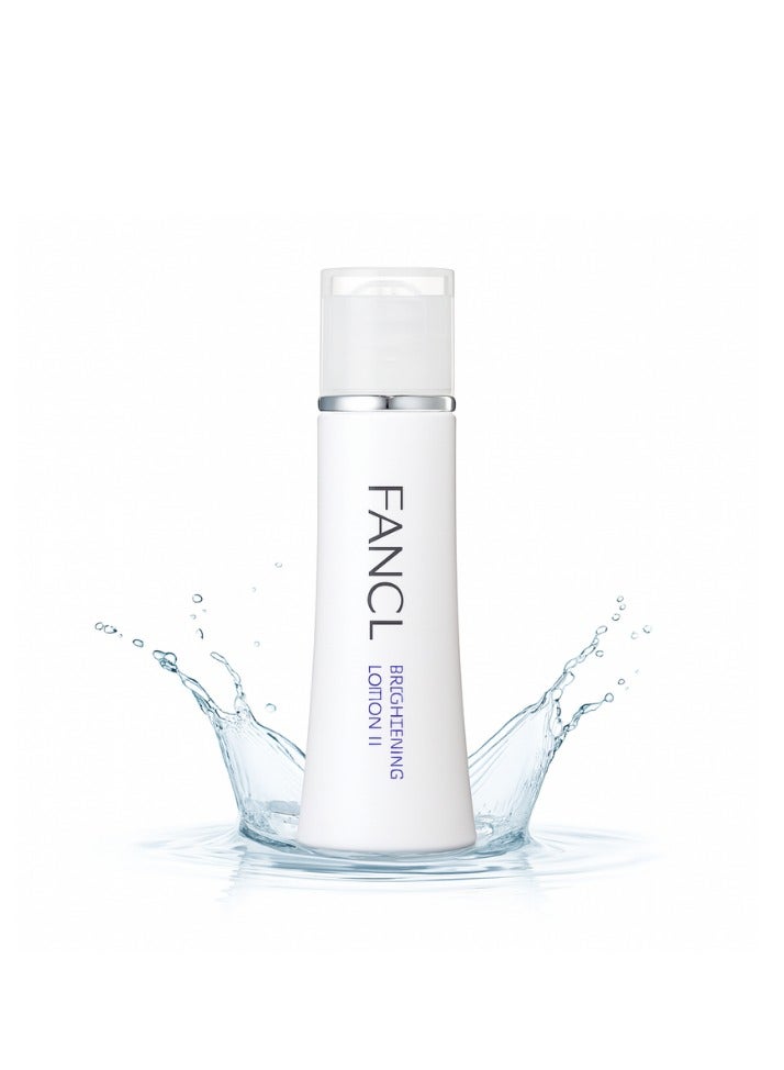 Fancl Brightening Lotion II  - Image 1