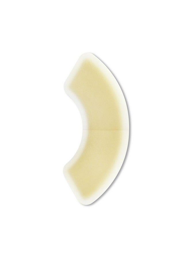 HOLLISTER Adapt Barrier Extenders Part No. 79402 Qty Per Box  - Image 2