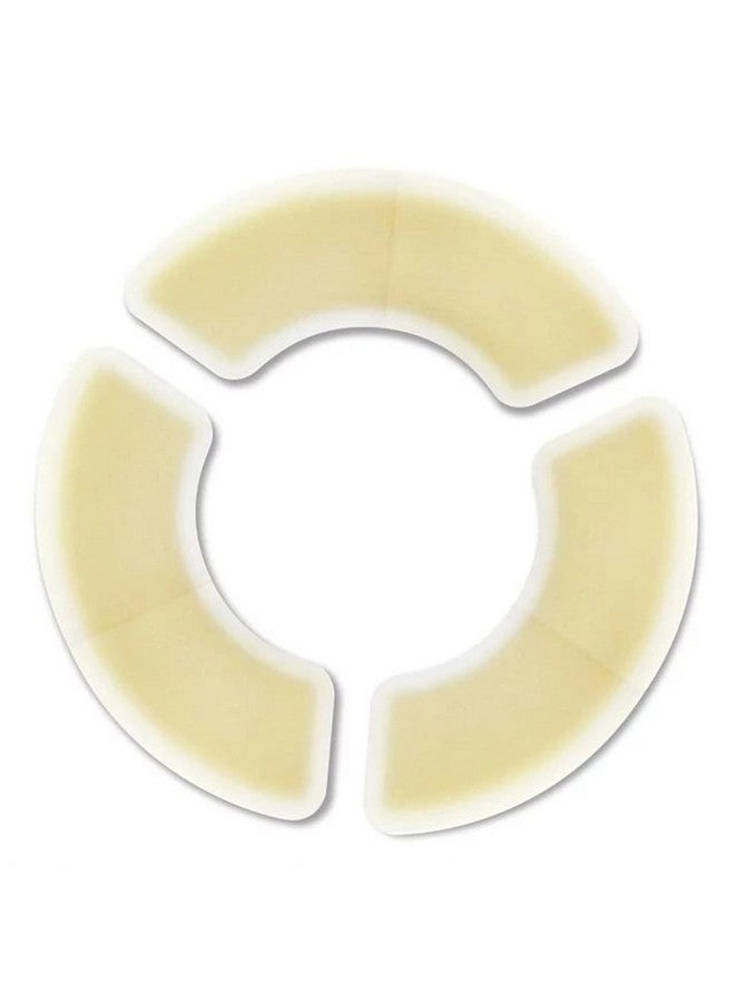 HOLLISTER Adapt Barrier Extenders Part No. 79402 Qty Per Box  - Image 1