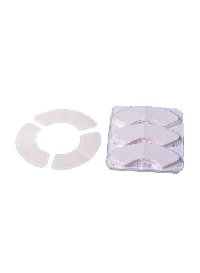 HOLLISTER Adapt Barrier Extenders Part No. 79402 Qty Per Box  - Image 3
