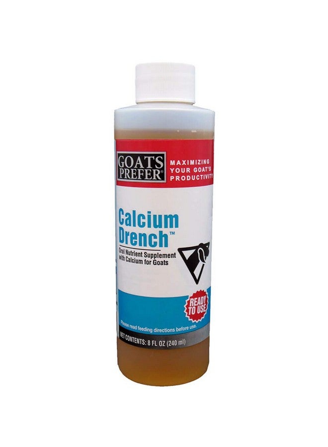 Probios - Goats Prefer Calcium Drench - Image 1