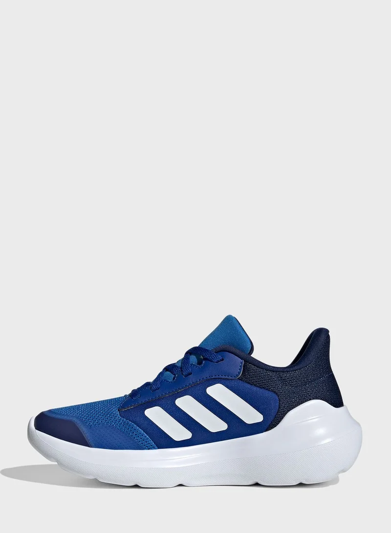 Adidas Youth Tensaur Run 3.0