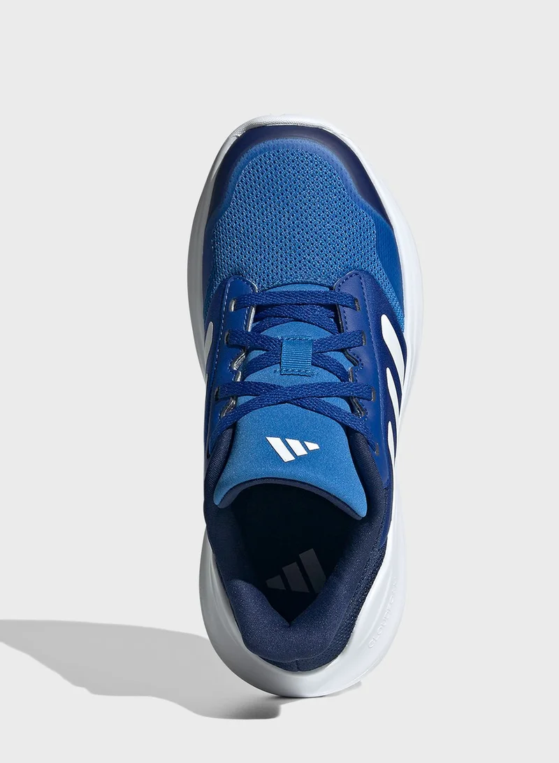 Adidas Youth Tensaur Run 3.0