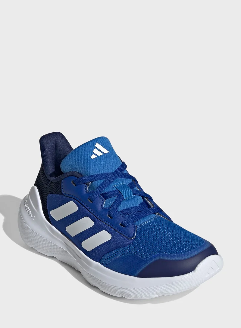 Adidas Youth Tensaur Run 3.0