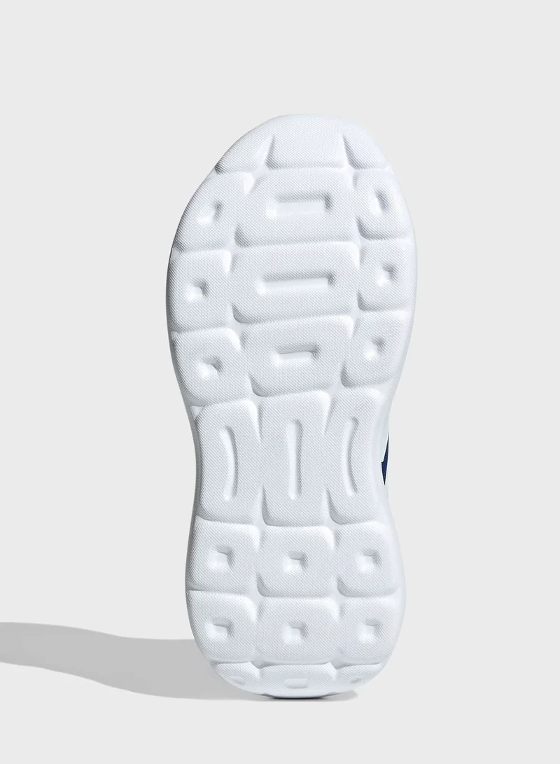 Adidas Youth Tensaur Run 3.0