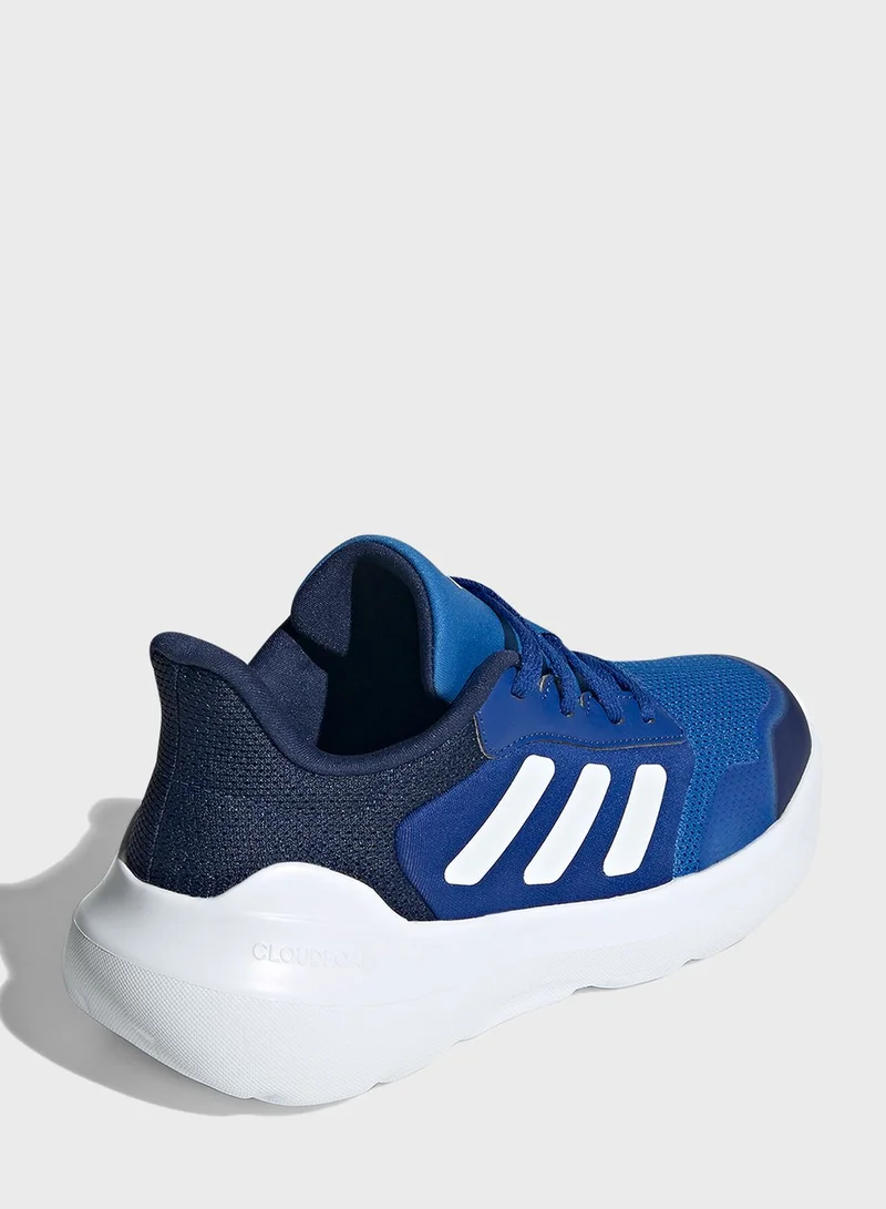 Adidas Youth Tensaur Run 3.0